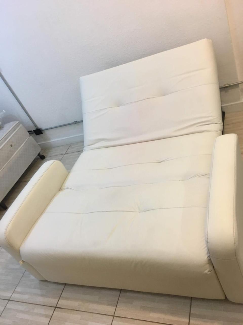 Loft Se -Centro Sao Paulo Διαμέρισμα Εξωτερικό φωτογραφία