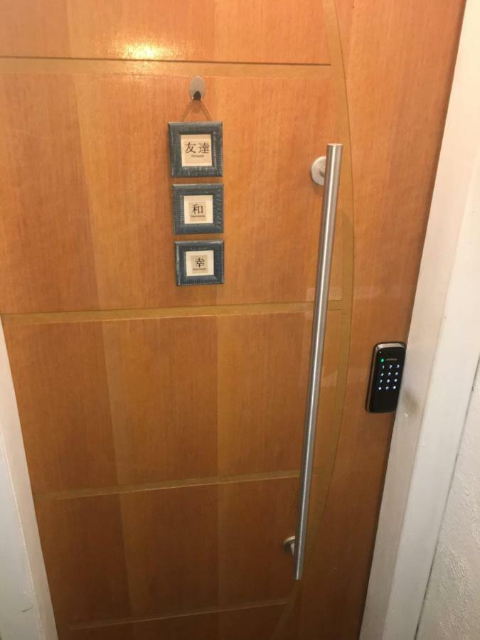 Loft Se -Centro Sao Paulo Διαμέρισμα Εξωτερικό φωτογραφία